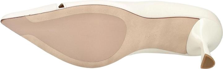 Produktbild Högl Pumps (36)