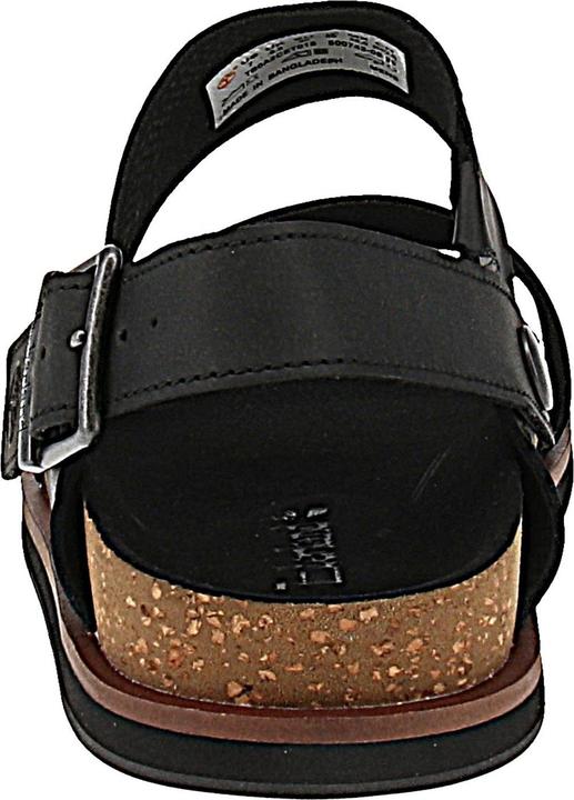 Actual product image Timberland Sandals (45)