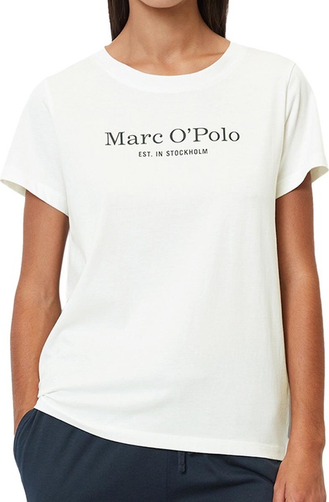 Immagine prodotto Marc O'Polo Maglietta (L)