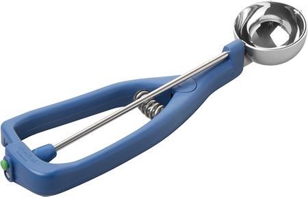 Produktbild Stöckel 5103036 Modell K (Eisportionierer)