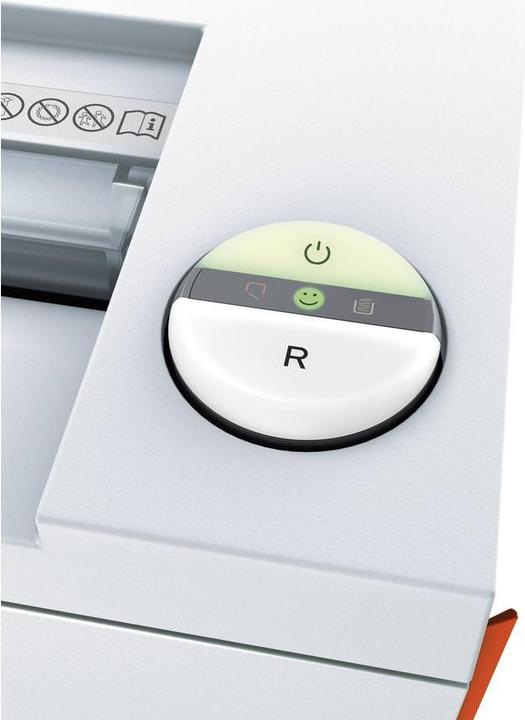 Produktbild Ideal 2445 Cc (Partikelschnitt)