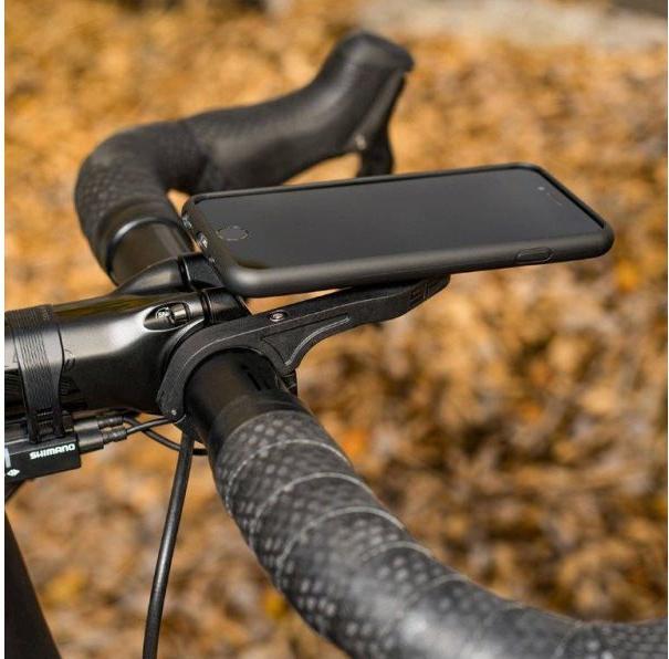 Produktbild Sp Connect Fahrrad Befestigung