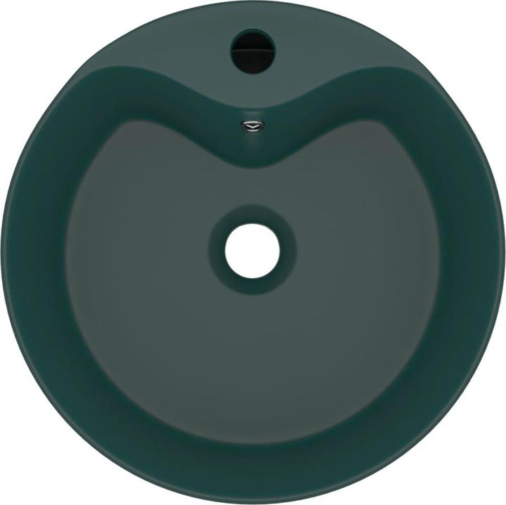 Produktbild VidaXL Hallbjarn (360 mm, 360 mm)