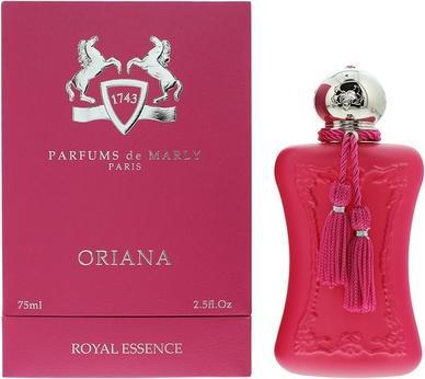 Immagine prodotto Parfums de Marly Oriana (Eau de parfum, 75 ml)