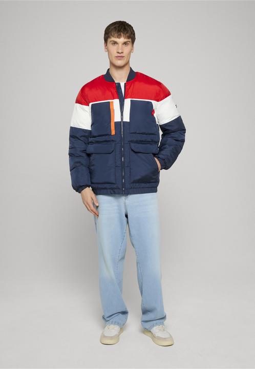 Immagine prodotto Tommy Hilfiger Tommy Jeans Multi Pocket - 90381 (S)