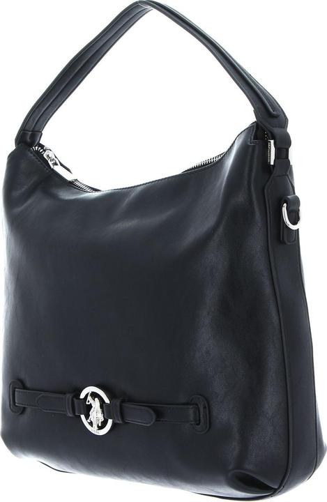 Immagine prodotto U.S. Polo New Delaware Hobo Bag