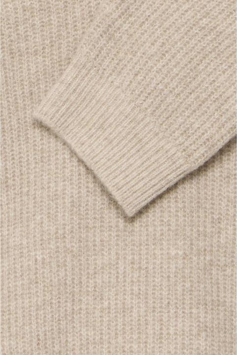 Produktbild Ichi Dasila2 (XS)