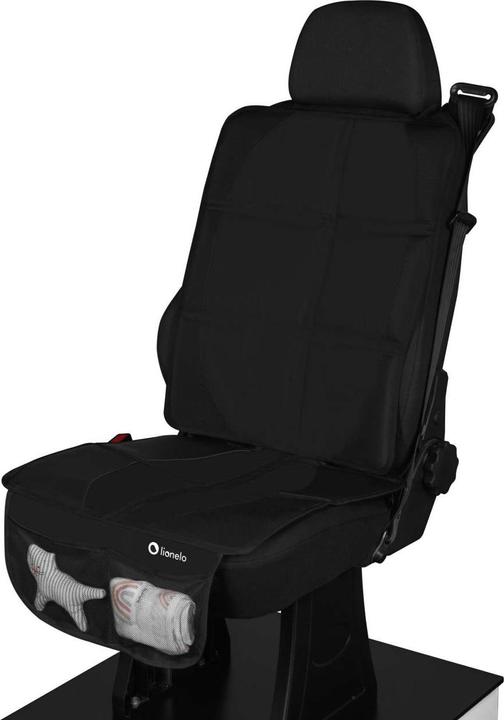 Image du produit Lionelo Sikker