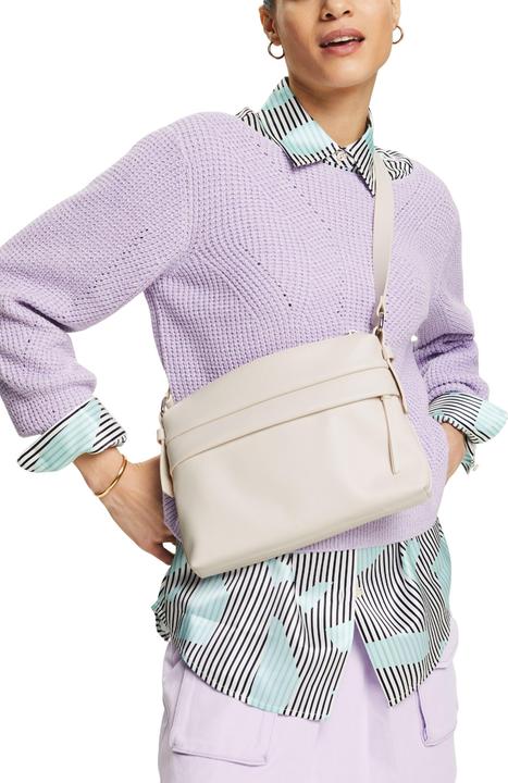 Produktbild Esprit Ava Umhängetasche 28.5 cm