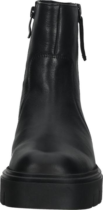 Produktbild Ara Stiefelette (41.5)