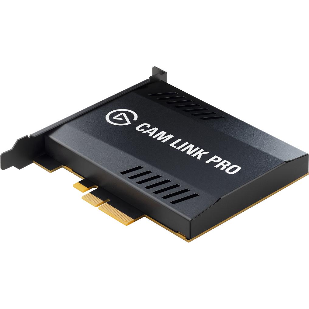 Elgato Hd60s+ Elgato Hd60s Linux Elgato Hd60 Minimum
