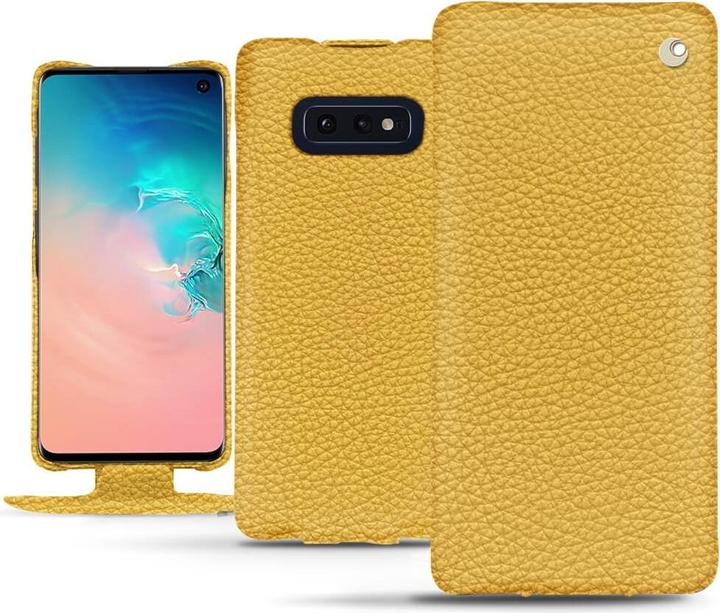 Mimosa (Pantone #b39437 )