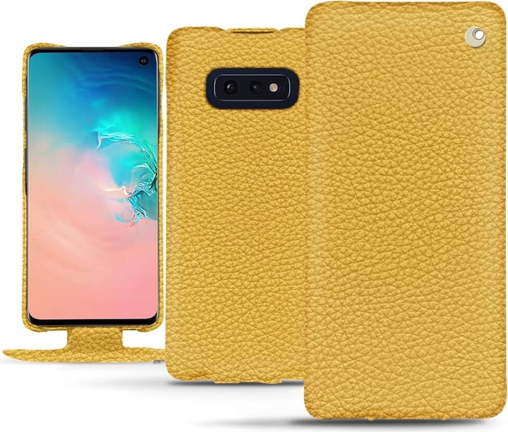 Mimosa (Pantone #b39437 )
