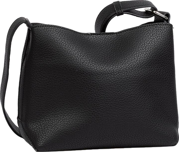 Produktbild Tom Tailor Angie Umhängetasche 23 cm