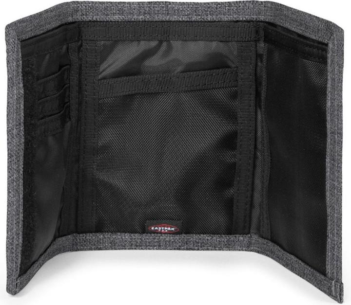 Produktbild Eastpak Crew