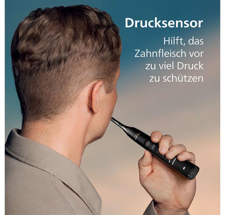 Image du produit Philips Sonicare DiamondClean 9000 (Brosse à dents sonique)