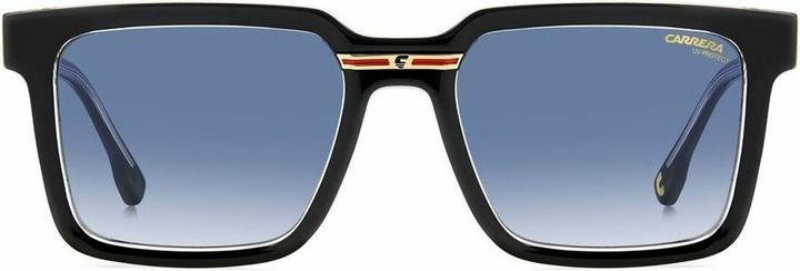 Immagine prodotto Carrera VICTORY C 02/S