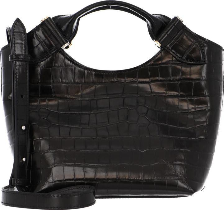 Immagine prodotto Decadent Minna Small Tote
