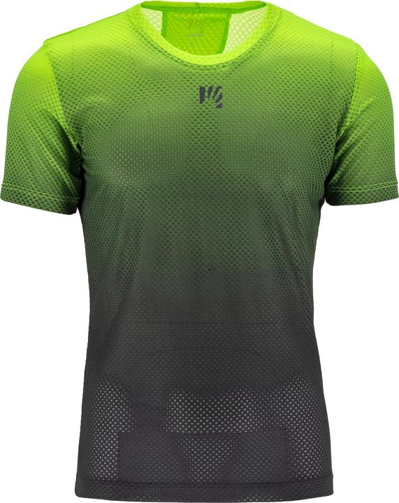 Actual product image Karpos Verve Mesh T-Shirt (M)