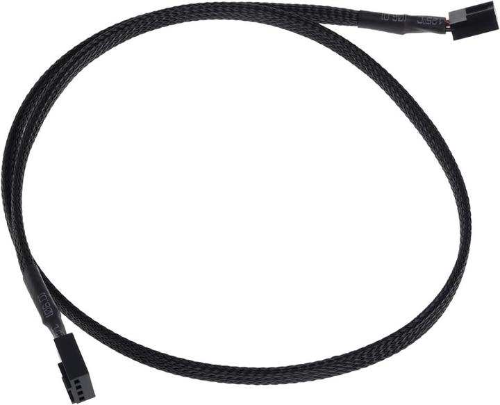 Phobya 4Pin PWM male to male