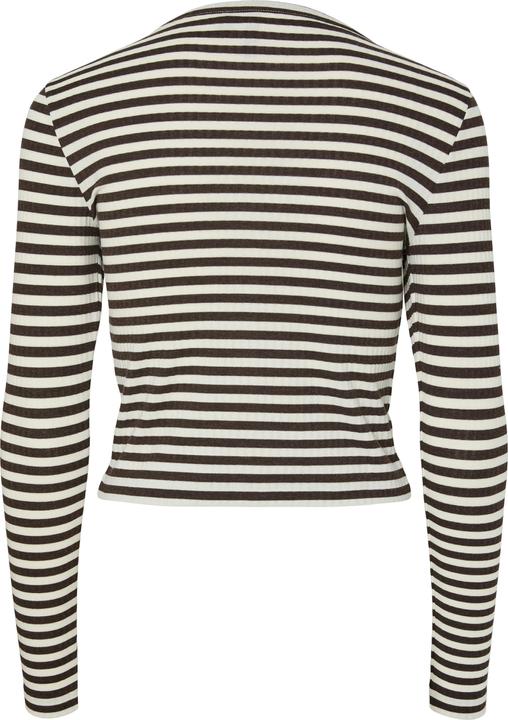 Image du produit Pieces PCLAYA Strickjacke (L)