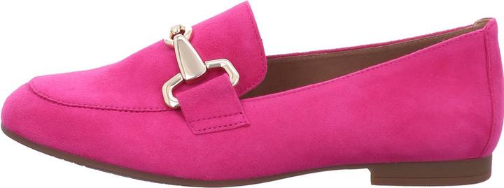 Produktbild Gabor Slipper (39)