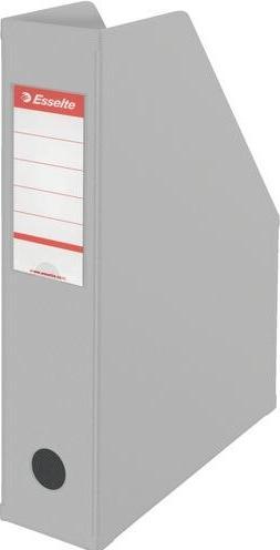 Produktbild Esselte VIVIDA Stehsammler (A4)