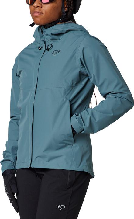 Immagine prodotto Fox Acqua Ranger (S)