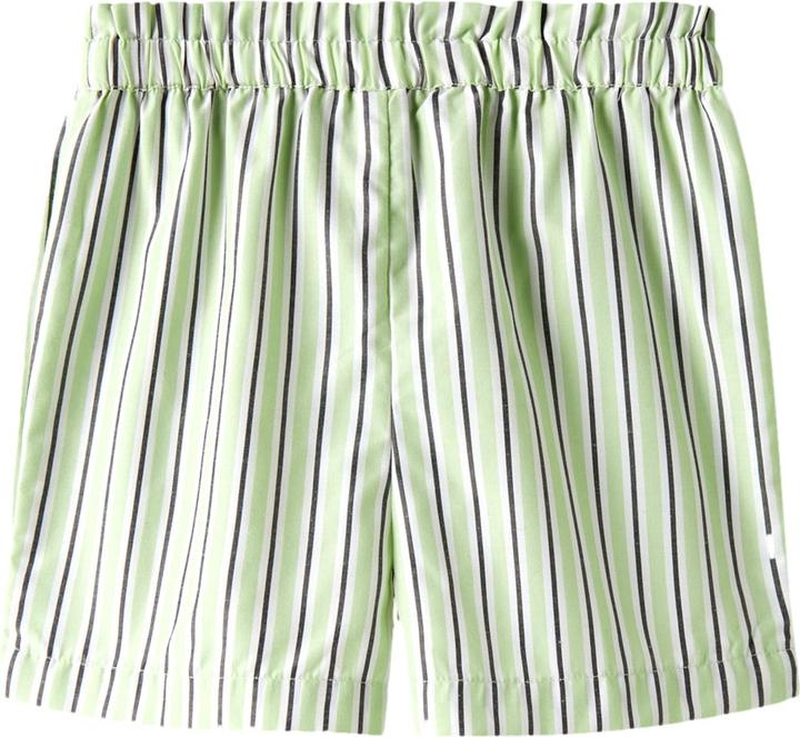 Image du produit Name it Hose HELENE Shorts (92)