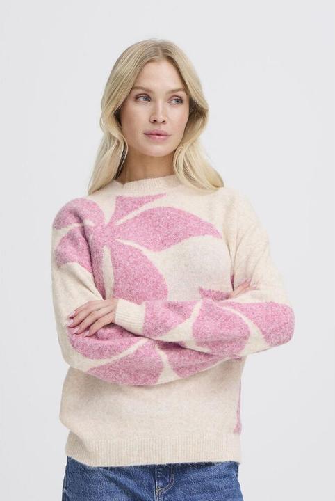 Produktbild B.young BYOmea Jumper 3 (L)