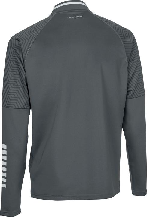 Actual product image Select Monaco training jacket v24 (S)