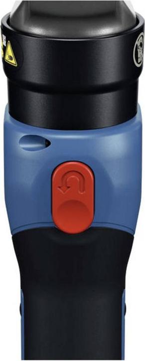 Produktbild Bosch Professional GPH 18V-60 (61 mm)