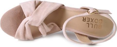 Produktbild Bullboxer Sandalen (40)