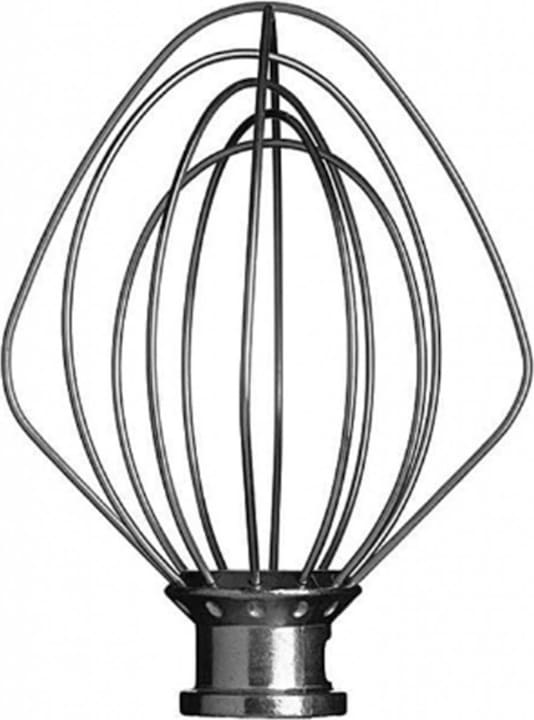 Actual product image KitchenAid K45ww