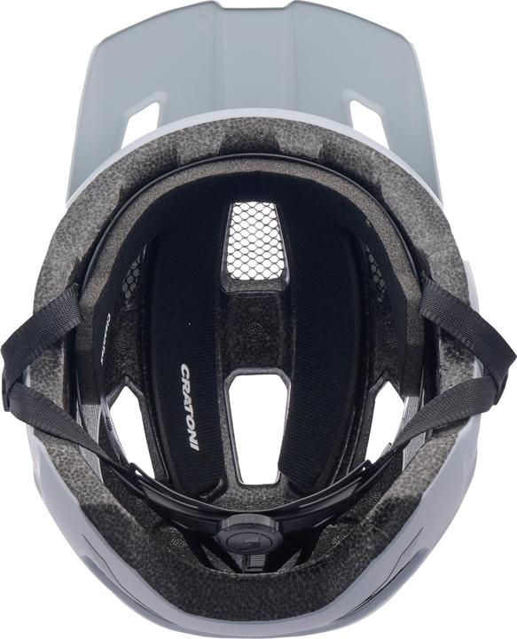 Produktbild Cratoni Wildcat (49 - 56 cm)