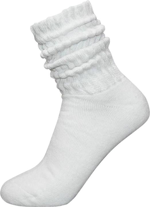 Immagine prodotto Exceptio Calzini (37 - 42)