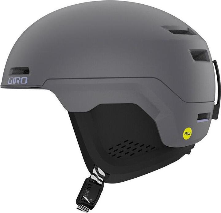 Produktbild Giro Owen W Spherical MIPS (S)