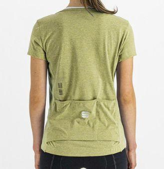 Image du produit Sportful Giara W Tee (S)