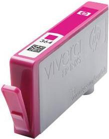 Produktbild HP 364 (M)