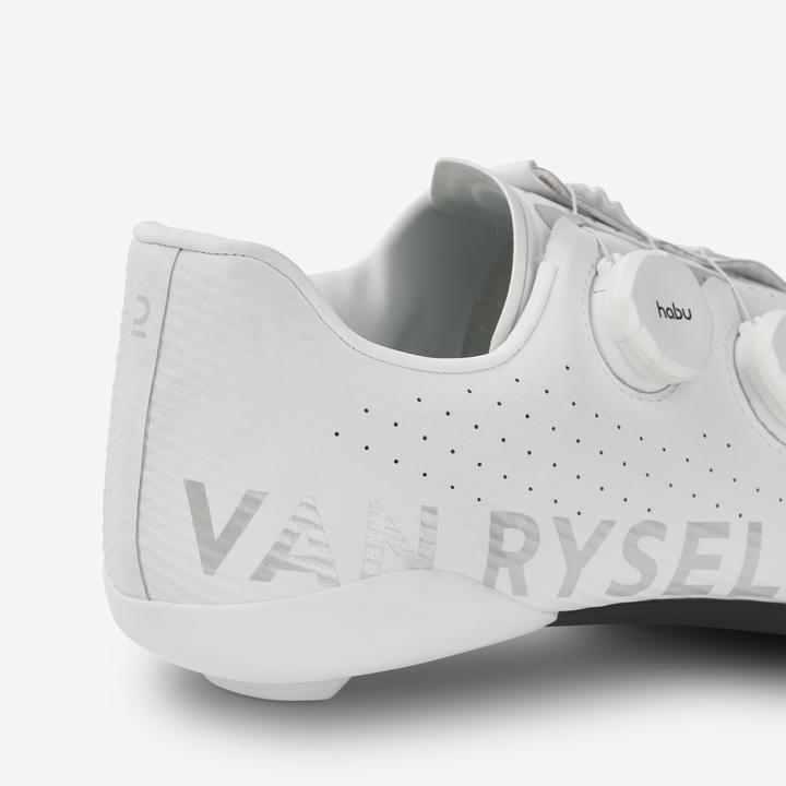 Immagine prodotto Van rysel Rcr (40)