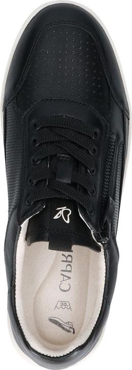 Image du produit Caprice Halbschuh (40)