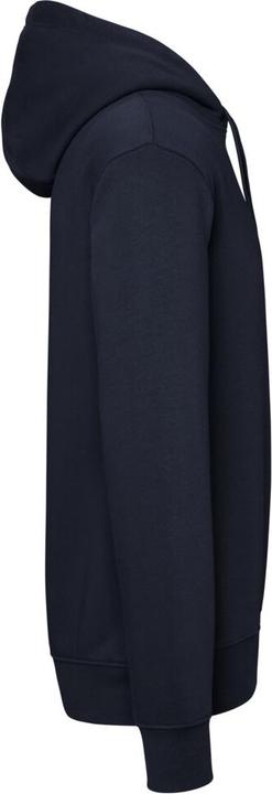 Produktbild Hakro Kapuzen-Sweatshirt Bio-Baumwolle GOTS (L)