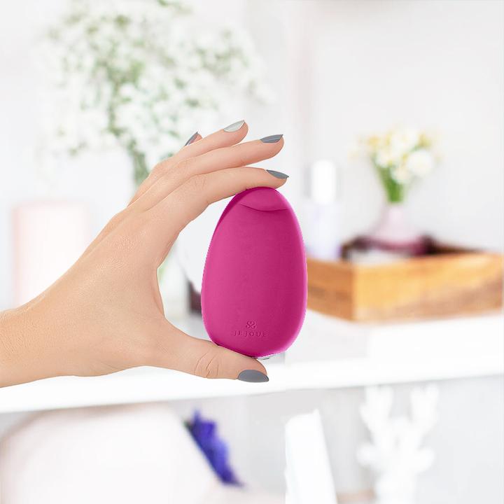 Image du produit Je Joue MiMi Soft