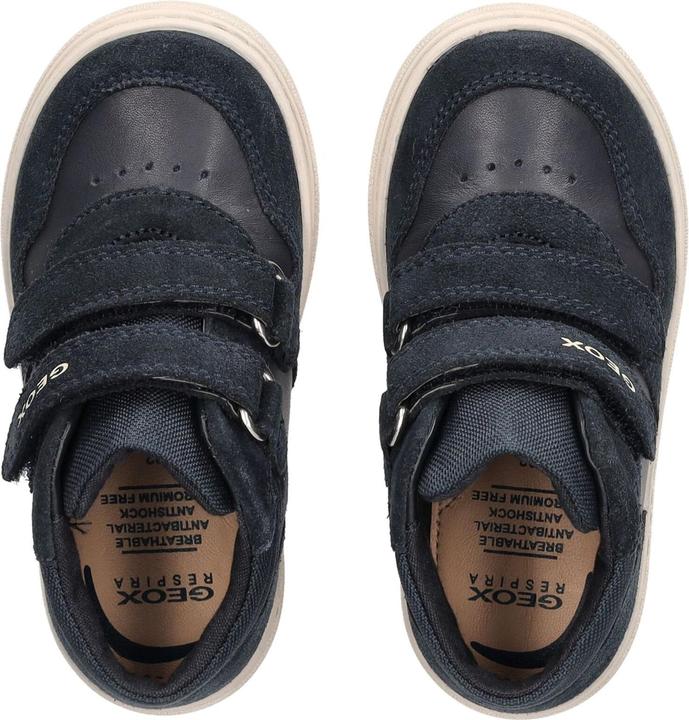 Produktbild Geox Sneaker (24)