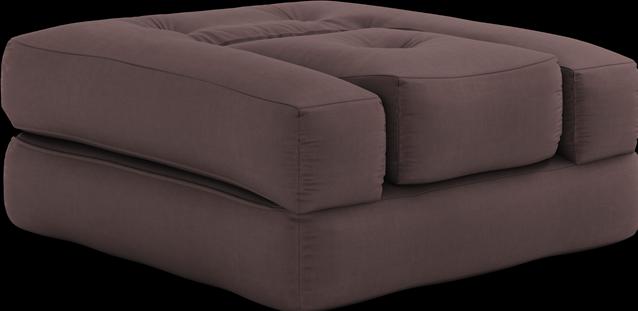 Produktbild Karup Design Cube