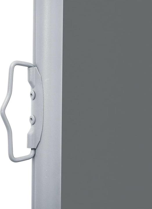 Image du produit vidaXL Auvent latéral (6 m)