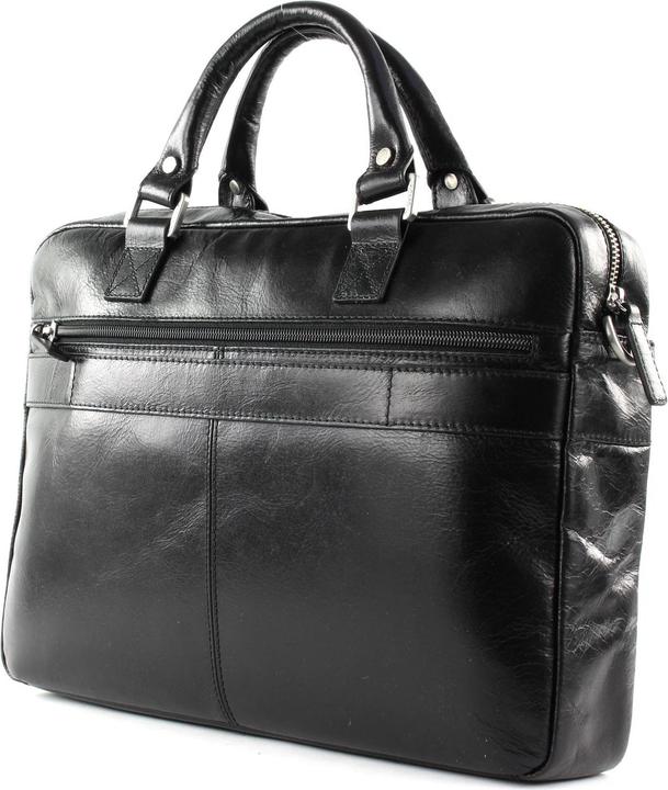 Immagine prodotto Picard Borsa per laptop Buddy (15")