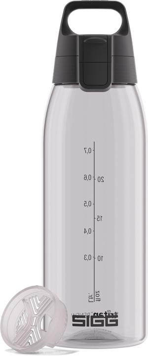 Immagine prodotto Sigg Total Color One (1 l)