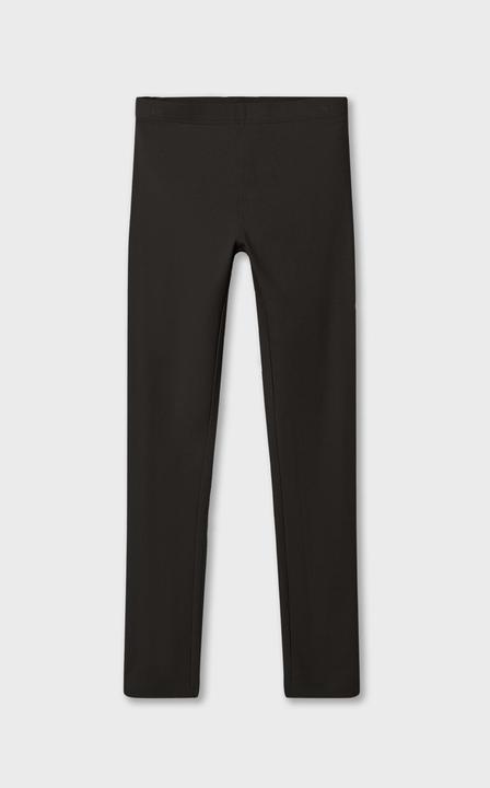 Immagine prodotto Name it Nkfvivian 2p Legging L Noos (134)