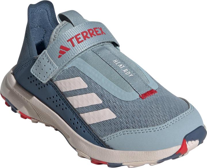 Produktbild adidas Voyager 21 Slipon (33)